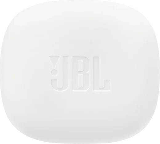 JBL Wave Flex 2 In-Ear Draadloze Bluetooth Oordopjes Wit afbeelding 5