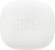 JBL Wave Flex 2 In-Ear Draadloze Bluetooth Oordopjes Wit afbeelding 5