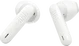 JBL Wave Flex 2 In-Ear Draadloze Bluetooth Oordopjes Wit afbeelding 9