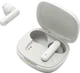 JBL Wave Flex 2 In-Ear Draadloze Bluetooth Oordopjes Wit afbeelding 10
