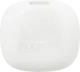 JBL Wave Flex 2 In-Ear Draadloze Bluetooth Oordopjes Wit afbeelding 8