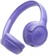 JBL Tune 530BT Draadloze On-Ear Koptelefoon Bluetooth Paars