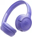 JBL Tune 530BT Draadloze On-Ear Koptelefoon Bluetooth Paars