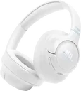 JBL Tune 780NC Draadloze Over-Ear Koptelefoon met Noise Cancelling Wit