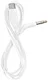 JBL Tune 780NC Draadloze Over-Ear Koptelefoon met Noise Cancelling Wit afbeelding 9