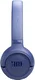 JBL Tune 530BT Draadloze On-Ear Koptelefoon Bluetooth Blauw afbeelding 5