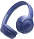 JBL Tune 530BT Draadloze On-Ear Koptelefoon Bluetooth Blauw