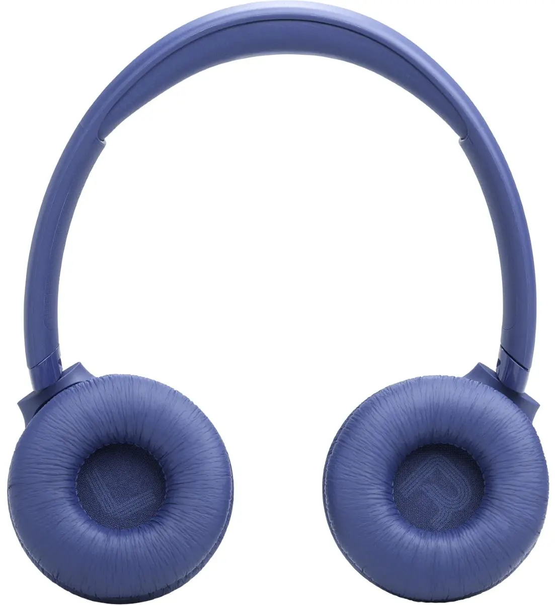 JBL Tune 530BT Draadloze On-Ear Koptelefoon Bluetooth Blauw afbeelding 3