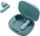JBL Wave Flex 2 In-Ear Draadloze Bluetooth Oordopjes Blauw afbeelding 9