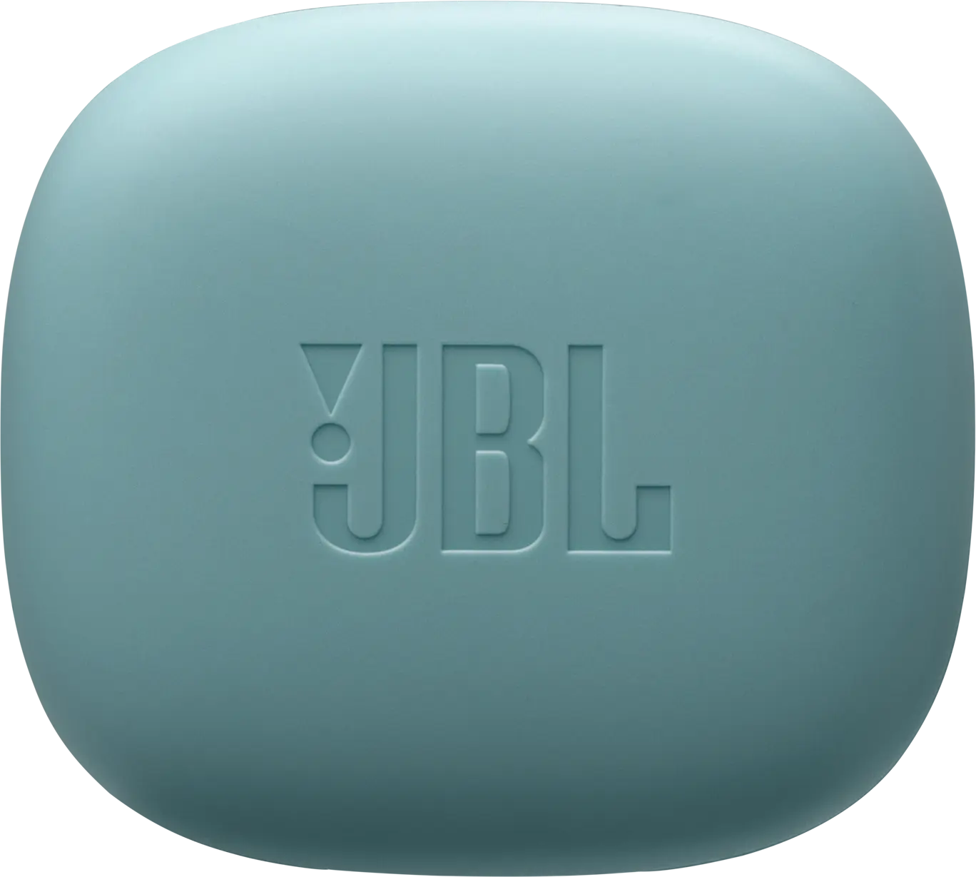 JBL Wave Flex 2 In-Ear Draadloze Bluetooth Oordopjes Blauw afbeelding 5