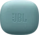 JBL Wave Flex 2 In-Ear Draadloze Bluetooth Oordopjes Blauw afbeelding 5