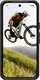 Urban Armor Gear Scout Google Pixel 11 / 11 Pro Hoesje Back Cover Zwart afbeelding 2
