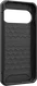 Urban Armor Gear Scout Google Pixel 11 / 11 Pro Hoesje Back Cover Zwart afbeelding 10