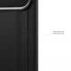 Urban Armor Gear Scout Google Pixel 11 / 11 Pro Hoesje Back Cover Zwart afbeelding 7