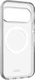 Urban Armor Gear Scout Google Pixel 11 / 11 Pro MagSafe Hoesje Transparant afbeelding 3