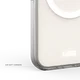 Urban Armor Gear Scout Google Pixel 11 / 11 Pro MagSafe Hoesje Transparant afbeelding 8
