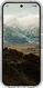 Urban Armor Gear Scout Google Pixel 11 / 11 Pro MagSafe Hoesje Transparant afbeelding 12