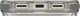 Urban Armor Gear Scout Google Pixel 11 / 11 Pro MagSafe Hoesje Transparant afbeelding 11