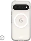 Urban Armor Gear Scout Google Pixel 11 / 11 Pro MagSafe Hoesje Transparant afbeelding 2