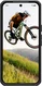 Urban Armor Gear Scout Google Pixel 11 Pro XL Hoesje Back Cover Zwart afbeelding 2
