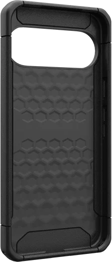 Urban Armor Gear Scout Google Pixel 11 Pro XL Hoesje Back Cover Zwart afbeelding 10