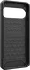 Urban Armor Gear Scout Google Pixel 11 Pro XL Hoesje Back Cover Zwart afbeelding 10