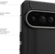 Urban Armor Gear Scout Google Pixel 11 Pro XL Hoesje Back Cover Zwart afbeelding 5