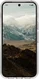 Urban Armor Gear Scout Google Pixel 11 Pro XL MagSafe Hoesje Transparant afbeelding 12