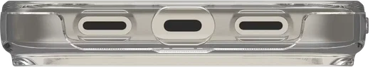 Urban Armor Gear Scout Google Pixel 11 Pro XL MagSafe Hoesje Transparant afbeelding 11