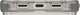 Urban Armor Gear Scout Google Pixel 11 Pro XL MagSafe Hoesje Transparant afbeelding 11