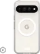 Urban Armor Gear Scout Google Pixel 11 Pro XL MagSafe Hoesje Transparant afbeelding 2