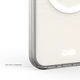 Urban Armor Gear Scout Google Pixel 11 Pro XL MagSafe Hoesje Transparant afbeelding 8