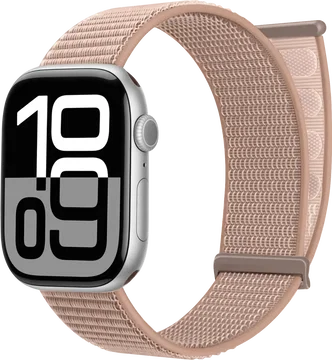 Bandjes