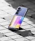 Ringke Fusion Card Samsung Galaxy S26 FE Hoesje Kaarthouder Transparant afbeelding 16