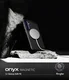 Ringke Onyx Magnetic Samsung Galaxy S26 FE Hoesje MagSafe Zwart afbeelding 14