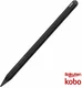 Buddi Aide 2 Stylus Pen voor Kobo E-readers Zwart afbeelding 1