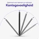 Buddi Aide 2 Stylus Pen voor Kobo E-readers Zwart afbeelding 7