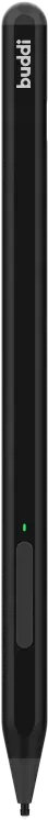 Buddi Aide 2 Stylus Pen voor Kobo E-readers Zwart afbeelding 9