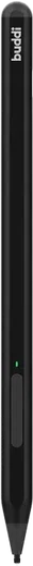 Buddi Aide 2 Stylus Pen voor Kobo E-readers Zwart afbeelding 9