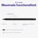 Buddi Aide 2 Stylus Pen voor Kobo E-readers Zwart afbeelding 8