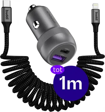 Oplader