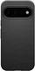Spigen Liquid Air MagFit Google Pixel 11 Hoesje MagSafe Back Cover Zwart afbeelding 2