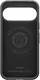 Spigen Liquid Air MagFit Google Pixel 11 Hoesje MagSafe Back Cover Zwart afbeelding 9
