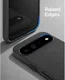 Spigen Liquid Air MagFit Google Pixel 11 Hoesje MagSafe Back Cover Zwart afbeelding 7