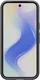 Spigen Liquid Air MagFit Google Pixel 11 Hoesje MagSafe Back Cover Zwart afbeelding 8