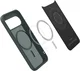 Spigen Liquid Air MagFit Google Pixel 11 Hoesje MagSafe Back Cover Groen afbeelding 10