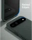 Spigen Liquid Air MagFit Google Pixel 11 Hoesje MagSafe Back Cover Groen afbeelding 4