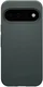Spigen Liquid Air MagFit Google Pixel 11 Hoesje MagSafe Back Cover Groen afbeelding 2