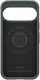 Spigen Liquid Air MagFit Google Pixel 11 Hoesje MagSafe Back Cover Groen afbeelding 9