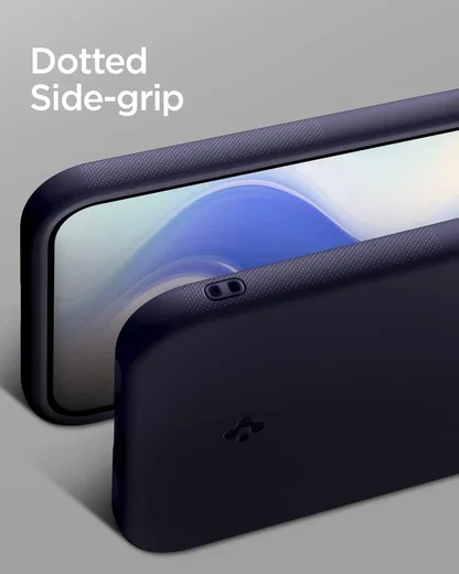 Spigen Nano Pop MagFit Google Pixel 11 Hoesje MagSafe Back Cover Blauw afbeelding 6